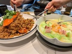 -杭州西湖柳莺里酒店·闻莺厅