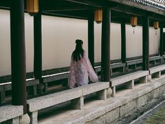 -天龙八部武侠城