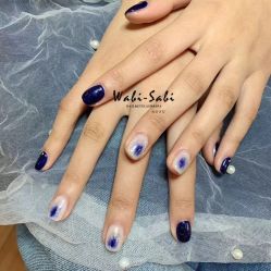 -姜美堂·蒸姜除湿の纤体美颜馆