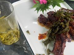 -阿巧茶庄