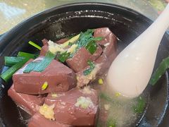 -顺轩海鲜火锅酒家