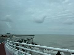 -名轩海鲜酒楼(东海路店)