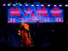 -喀纳斯鸿福生态度假酒店