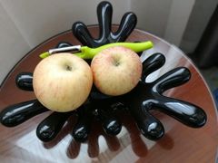 -衢州大花园国际酒店