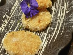 -芙蓉堂(武汉天地店)