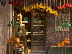 -淮国旧H22·中古店