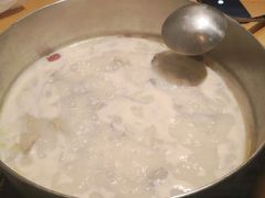 -湯系·煲汤手艺人(东二环泰禾广场店)