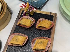 -丰尔粥食·顺德鱼生·干蒸排骨顺德菜(大良分店)