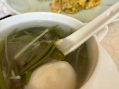 -杭州香格里拉·香宫中餐厅