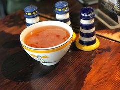 CIDER-La Creperie法餐厅(桃江路店)