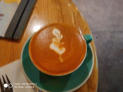 -Wagas沃歌斯(大学路店)