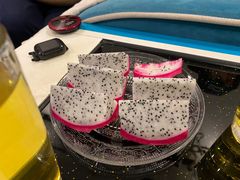 -古莲·影院足道·按摩SPA(水上温泉店)