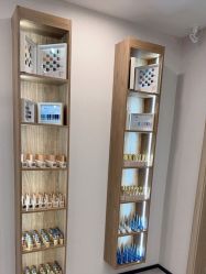 -如一·美甲美睫