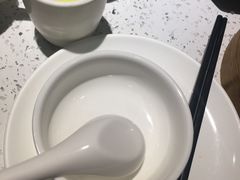 -又一间茶点轩(百汇广场店)
