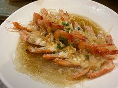 -糟粕醋·椰苑海南菜餐厅(亚龙湾天域酒店)