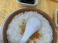 -九大簋家宴(北京路店)