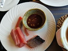 -宝利来国际大酒店-凤凰阁旋转餐厅