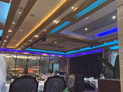 -阿斯牛牛·凉山菜(新会展店)