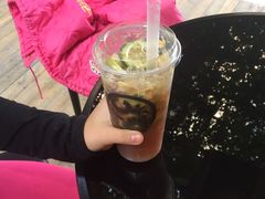 -大C柠檬茶室(天河南二路店)