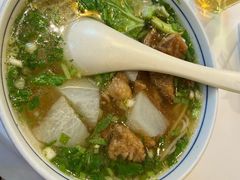 -眉州东坡(亚运村店)