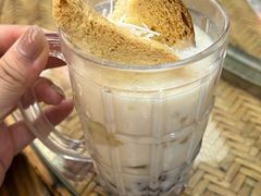 -多哥水傣味餐厅(司马巷店)