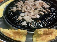 -超级神炭烤肉夜食(芥园西道店)