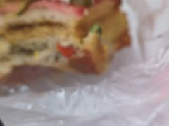 -味多美蛋糕(金顶街店)
