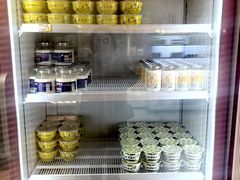 -德禄酸奶(莫家街店)