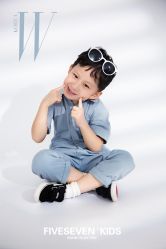 点击看大图 -57KIDS儿童摄影