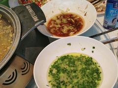 -阿瓦山寨·湘菜现炒·剁椒鱼头王(咸阳总店)