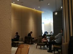 -星巴克臻选(深圳卓悦中心店)