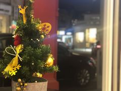 -Eckl’s爱氏热狗(猫街店)