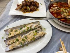 -凤城康记饭店