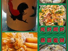 -阿多私房菜(顺德店)