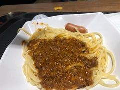 -大家乐(深圳中信店)