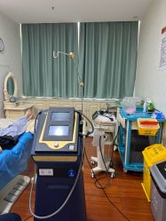 -武汉五洲整形外科医院