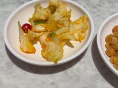 -天辣(金桥啦啦宝都店)