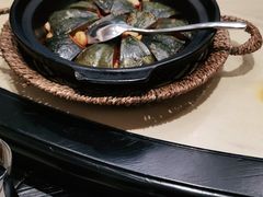 -滕头生态酒店(奉化店)