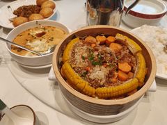 -大鸭梨烤鸭(北洼路店)