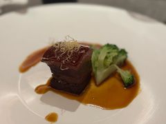 普洱红烧肉-麟1929(外滩店)