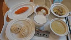 -莲生母婴月子中心(清水河公园店)