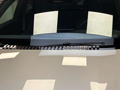 -车水马龙3M汽车贴膜冠军店隐形车衣改色膜(漕宝路中环店)