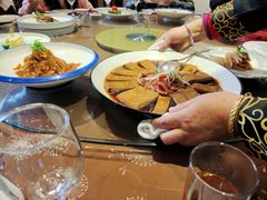 -祝家花園(伯渎港店)