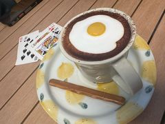-COMPANION COFFEE小伴咖啡