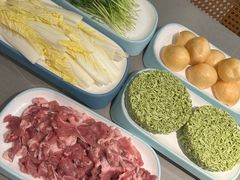 -阿甘龙虾·重庆麻麻鱼(中豪店)