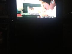 -极度沸点CLUB KTV(世贸中心店)