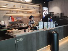 -瑞幸咖啡(景苑大厦店)