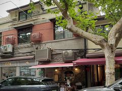 -熠盛粤味·顺德桑拿鸡(永康路店)