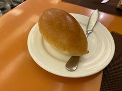 -红房子西菜馆(淮海中路店)