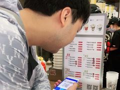 -茶话弄(中贸广场店)